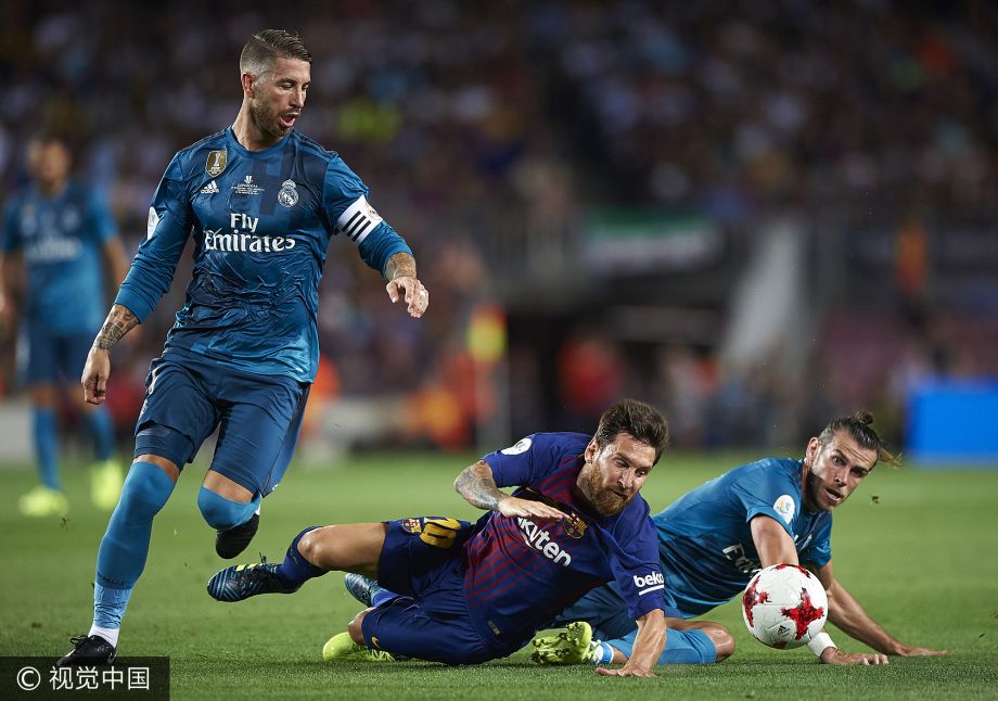 欢乐海湾优质结构