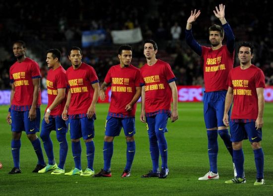 汇祥花园优质结构