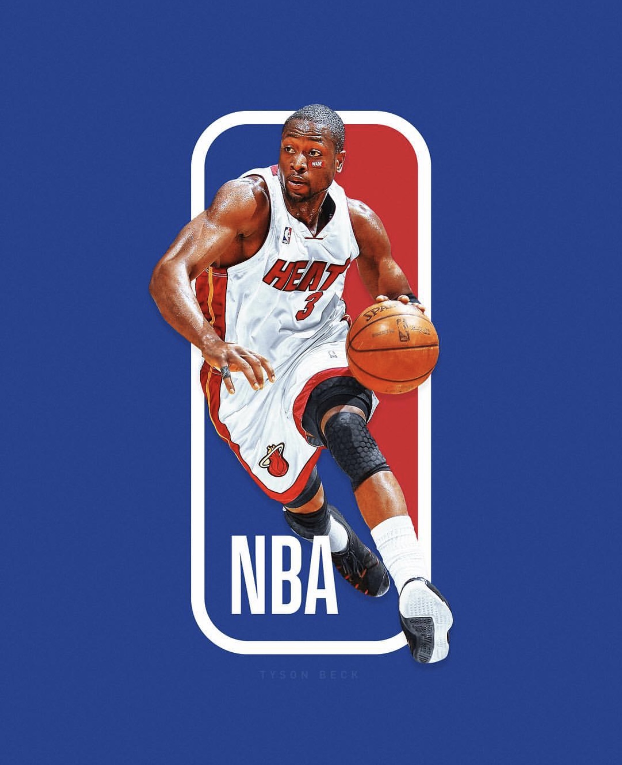 窝洛子12.13标准化