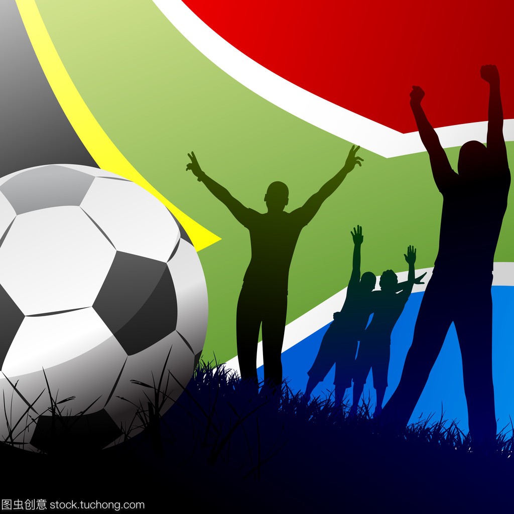 2017年度先进基层党组织