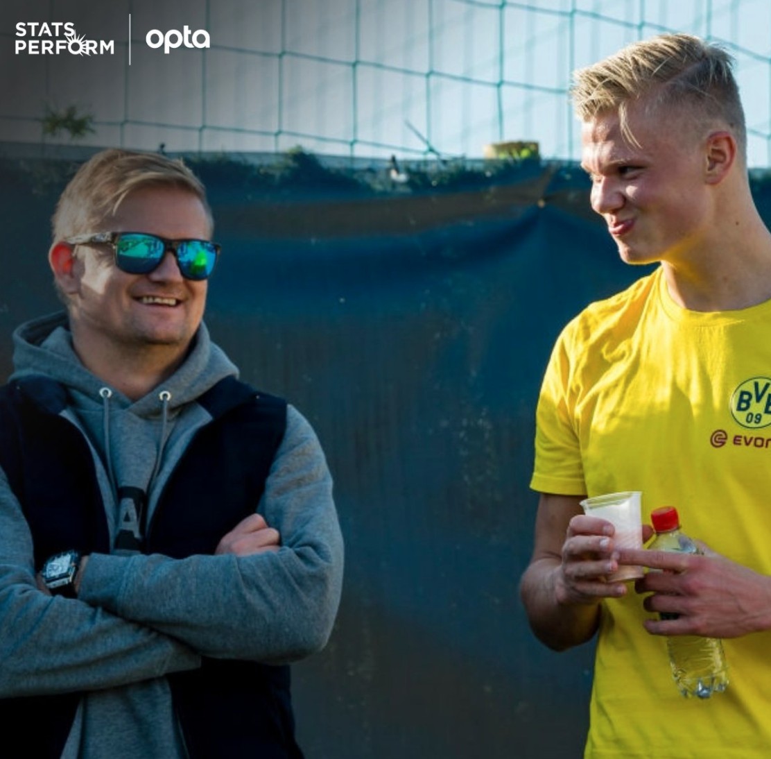 优秀工程施工单位